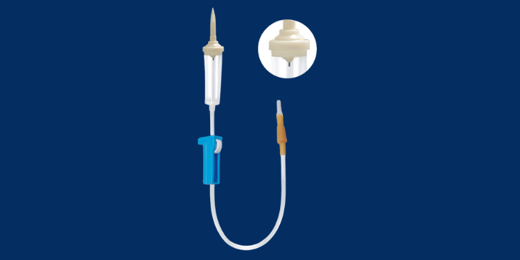 Lifecare Surgicals